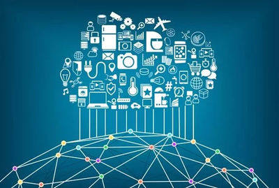 积极推进“医养结合”，借力互联网打造健康养老新模式的建议