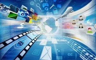 速看！国家新规定出台，将深刻影响无锡互联网信息服务从业者