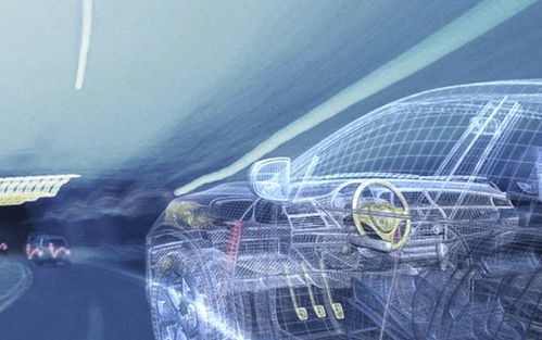 启明信息与福田戴姆勒强强联手，共拓互联网信息服务新蓝图