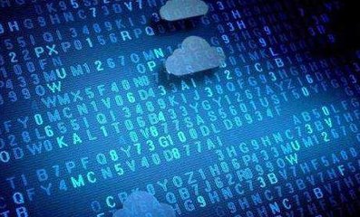 干炸研报 | B端科技服务时代已来，“云时代”投资机会一触即发